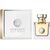 VERSACE Versace Pour Femme Туалетные духи тестер 50 мл, Тип: Туалетные духи тестер, Объем, мл.: 50 