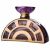 LOUIS FERAUD Parfum des Sens Туалетные духи тестер 75 мл, Тип: Туалетные духи тестер, Объем, мл.: 75 