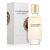 GIVENCHY Eaudemoiselle de Givenchy Туалетная вода 50 мл, Тип: Туалетная вода, Объем, мл.: 50 
