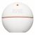 HUGO BOSS In Motion White Edition Туалетная вода тестер 90 мл, Тип: Туалетная вода тестер, Объем, мл.: 90 