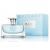 BVLGARI BLV Eau d'Ete Туалетные духи тестер 50 мл, Тип: Парфюмерная вода тестер, Объем, мл.: 50 