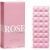 DUPONT Rose Туалетные духи 50 мл, Тип: Парфюмерная вода, Объем, мл.: 50 