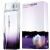 KENZO L'Eau Par Eau Indigo Pour Femme Туалетные духи тестер 100 мл, Тип: Парфюмерная вода тестер, Объем, мл.: 100 