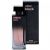 MEXX Black Туалетная вода 30 мл, Тип: Туалетная вода, Объем, мл.: 30 