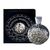 RAMON MOLVIZAR Art&Silver Туалетные духи 75 мл, Тип: Туалетные духи, Объем, мл.: 75 