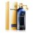 MONTALE Blue Amber Туалетные духи тестер 100 мл, Тип: Туалетные духи тестер, Объем, мл.: 100 