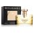 BVLGARI Splendida Iris d'Or Туалетные духи 50 мл, Тип: Парфюмерная вода, Объем, мл.: 50 