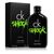 CALVIN KLEIN One Shock for Men Туалетная вода тестер 200 мл, Тип: Туалетная вода тестер, Объем, мл.: 200 