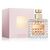 VALENTINO Donna Туалетные духи 50 мл, Тип: Туалетные духи, Объем, мл.: 50 