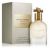 BOTTEGA VENETA Knot Eau Florale Туалетные духи 30 мл, Тип: Парфюмерная вода, Объем, мл.: 30 