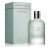 BOTTEGA VENETA Essence Aromatique Homme Одеколон 50 мл, Тип: Одеколон, Объем, мл.: 50 