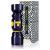 KENZO Totem Yellow Туалетная вода тестер 50 мл, Тип: Туалетная вода тестер, Объем, мл.: 50 