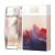 KENZO L'Eau Kenzo Intense Pour Femme Туалетная вода тестер 100 мл, Тип: Туалетная вода тестер, Объем, мл.: 100 