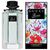 GUCCI Flora by Gucci Glamorous Magnolia Туалетная вода 50 мл, Тип: Туалетная вода, Объем, мл.: 50 