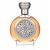 BOADICEA Torc Oud Туалетные духи 100 мл, Тип: Туалетные духи, Объем, мл.: 100 