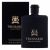 TRUSSARDI Black Extreme Туалетная вода 7 мл, Тип: Туалетная вода, Объем, мл.: 7 