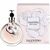 VALENTINO Valentina Acqua Floreale Туалетная вода 50 мл, Тип: Туалетная вода, Объем, мл.: 50 