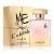 LANVIN Me L'Absolu Туалетные духи тестер 80 мл, Тип: Парфюмерная вода тестер, Объем, мл.: 80 