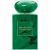 GIORGIO ARMANI Vert Malachite Туалетные духи тестер 100 мл, Тип: Туалетные духи тестер, Объем, мл.: 100 