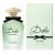 DOLCE & GABBANA Dolce Floral Drops Туалетная вода тестер 70 мл, Тип: Туалетная вода тестер, Объем, мл.: 70 