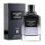 GIVENCHY Gentlemen Only Intense Туалетная вода 50 мл, Тип: Туалетная вода, Объем, мл.: 50 