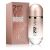 CAROLINA HERRERA 212 VIP Rose Туалетные духи 50 мл, Тип: Туалетные духи, Объем, мл.: 50 