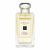 JO MALONE Mimosa & Cardamom Одеколон тестер 100 мл, Тип: Одеколон тестер, Объем, мл.: 100 