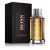 HUGO BOSS The Scent For Him Туалетная вода 200 мл, Тип: Туалетная вода, Объем, мл.: 200 