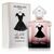 GUERLAIN La Petite Robe Noire Eau de Parfum ( Ma Premiere Robe ) Туалетные духи 100 мл, Тип: Туалетные духи, Объем, мл.: 100 