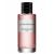 CHRISTIAN DIOR La Colle Noire Туалетные духи 125 мл, Тип: Туалетные духи, Объем, мл.: 125 