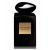 GIORGIO ARMANI Bois d'Encens Туалетные духи 100 мл, Тип: Туалетные духи, Объем, мл.: 100 