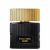 TOM FORD Noir Pour Femme Туалетные духи 100 мл, Тип: Туалетные духи, Объем, мл.: 100 