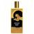 MEMO African Rose Туалетные духи 75 мл, Тип: Парфюмерная вода, Объем, мл.: 75 