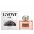 LOEWE Aura Magnetica Туалетная вода тестер 80 мл, Тип: Туалетная вода тестер, Объем, мл.: 80 