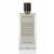 AGONIST Vanilla Marble Парфюм 50 мл, Тип: Парфюм, Объем, мл.: 50 