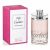 CARTIER Eau de Cartier Goutte de Rose Туалетная вода тестер 100 мл, Тип: Туалетная вода тестер, Объем, мл.: 100 