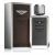 BENTLEY Momentum Intense Туалетные духи 100 мл, Тип: Парфюмерная вода, Объем, мл.: 100 