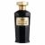 AMOUROUD Dark Orchid Туалетные духи 100 мл, Тип: Туалетные духи, Объем, мл.: 100 