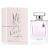 LANVIN Me L'Eau Туалетная вода 80 мл, Тип: Туалетная вода, Объем, мл.: 80 