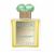 ROJA DOVE Fortnum & Mason Taif Aoud Парфюм 50 мл, Тип: Парфюм, Объем, мл.: 50 