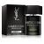 YVES SAINT LAURENT La Nuit de L'Homme Le Parfum Туалетные духи 100 мл, Тип: Парфюмерная вода, Объем, мл.: 100 