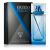 GUESS Night Туалетная вода 100 мл, Тип: Туалетная вода, Объем, мл.: 100 