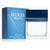 GUESS Seductive Homme Blue Туалетная вода 50 мл, Тип: Туалетная вода, Объем, мл.: 50 