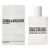 ZADIG & VOLTAIRE This is Her! Туалетные духи 30 мл, Тип: Туалетные духи, Объем, мл.: 30 