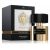 TIZIANA TERENZI  Gold Rose Oudh Парфюм 100 мл, Тип: Парфюм, Объем, мл.: 100 