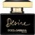 DOLCE & GABBANA The One Desire Туалетные духи 75 мл, Тип: Туалетные духи, Объем, мл.: 75 