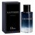 CHRISTIAN DIOR Sauvage Туалетная вода 200 мл, Тип: Туалетная вода, Объем, мл.: 200 