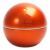 HUGO BOSS In Motion Orange Made For Summer Туалетная вода тестер 90 мл, Тип: Туалетная вода тестер, Объем, мл.: 90 
