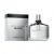 JOHN VARVATOS Platinum Edition Туалетная вода тестер 125 мл, Тип: Туалетная вода тестер, Объем, мл.: 125 