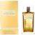 NARCISO RODRIGUEZ Santal Musc Туалетные духи 100 мл, Тип: Туалетные духи, Объем, мл.: 100 
